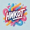 Иконка канала НИКОТ