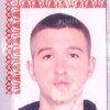Иконка канала Maksim Kliugin
