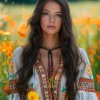 Иконка канала С КНИГОЙ ПО ЖИЗНИ