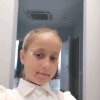 Иконка канала Юлия Вау