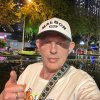 Иконка канала @152 А. Р.  Про пчел