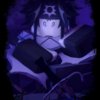 Иконка канала @KANE☆