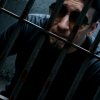 Иконка канала Дмитрий Степановичев