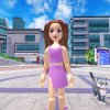 Иконка канала Яна Вафина ROBLOX