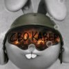 Иконка канала Святослав