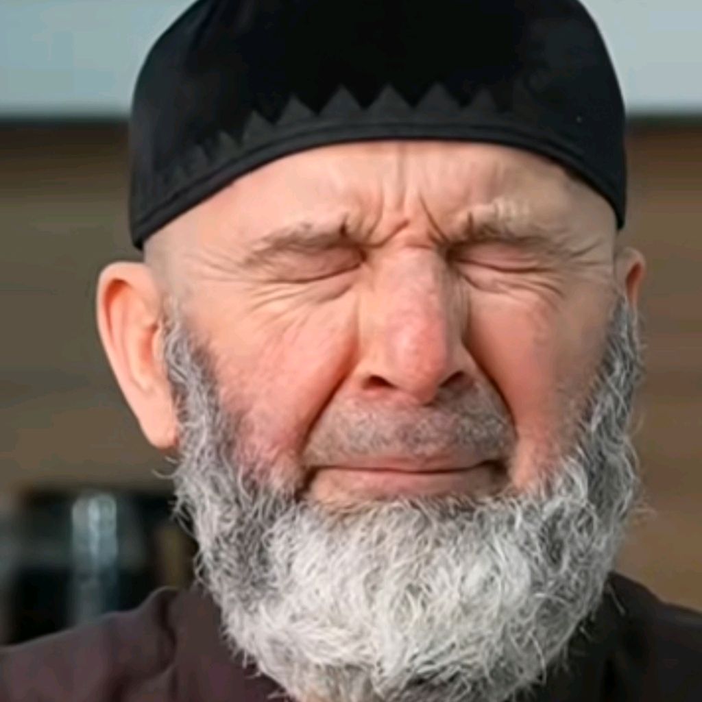 Аватар