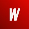 Иконка канала World Class