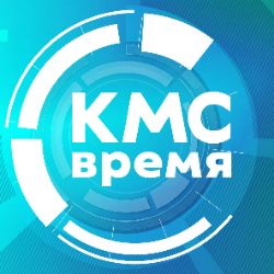 Иконка канала Комсомольское время