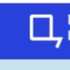 Иконка канала channel81090851