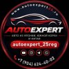Иконка канала Autoexpert_25reg
