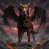 Иконка канала ブルネイ Бруня