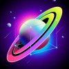 Иконка канала ЛегендаАбаюдна