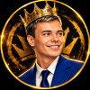 Иконка канала ДУДЧЕНКО
