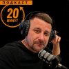 Иконка канала Радио Пляж ФМ  - Радиостанция ФМ