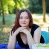 Иконка канала fetisova_sveta