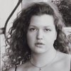 Иконка канала olya, let's talk!
