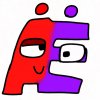 Иконка канала Данил Дино 16