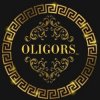 Иконка канала OLIGORS