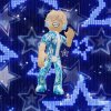 Иконка канала Влад Roblox