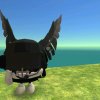 Иконка канала Chicken Gun