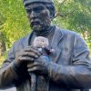 Иконка канала Настя И Басята