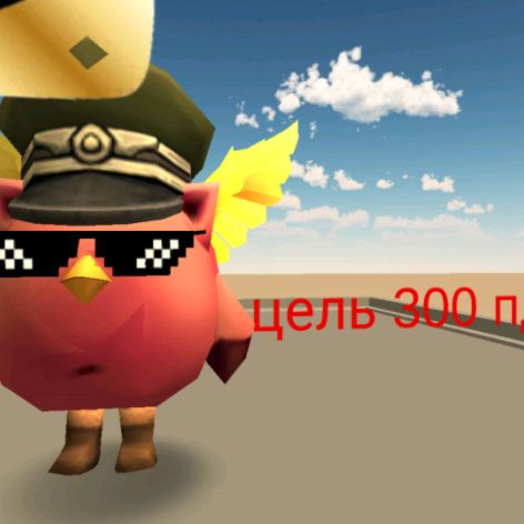 Иконка канала Свин89k