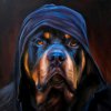 Иконка канала channel81922893