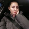 Иконка канала Nika Varan