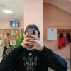 Иконка канала Реюки