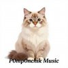 Иконка канала P0mp0nchik Music