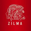 Иконка канала Zilma.pro