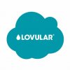 Иконка канала LOVULAR