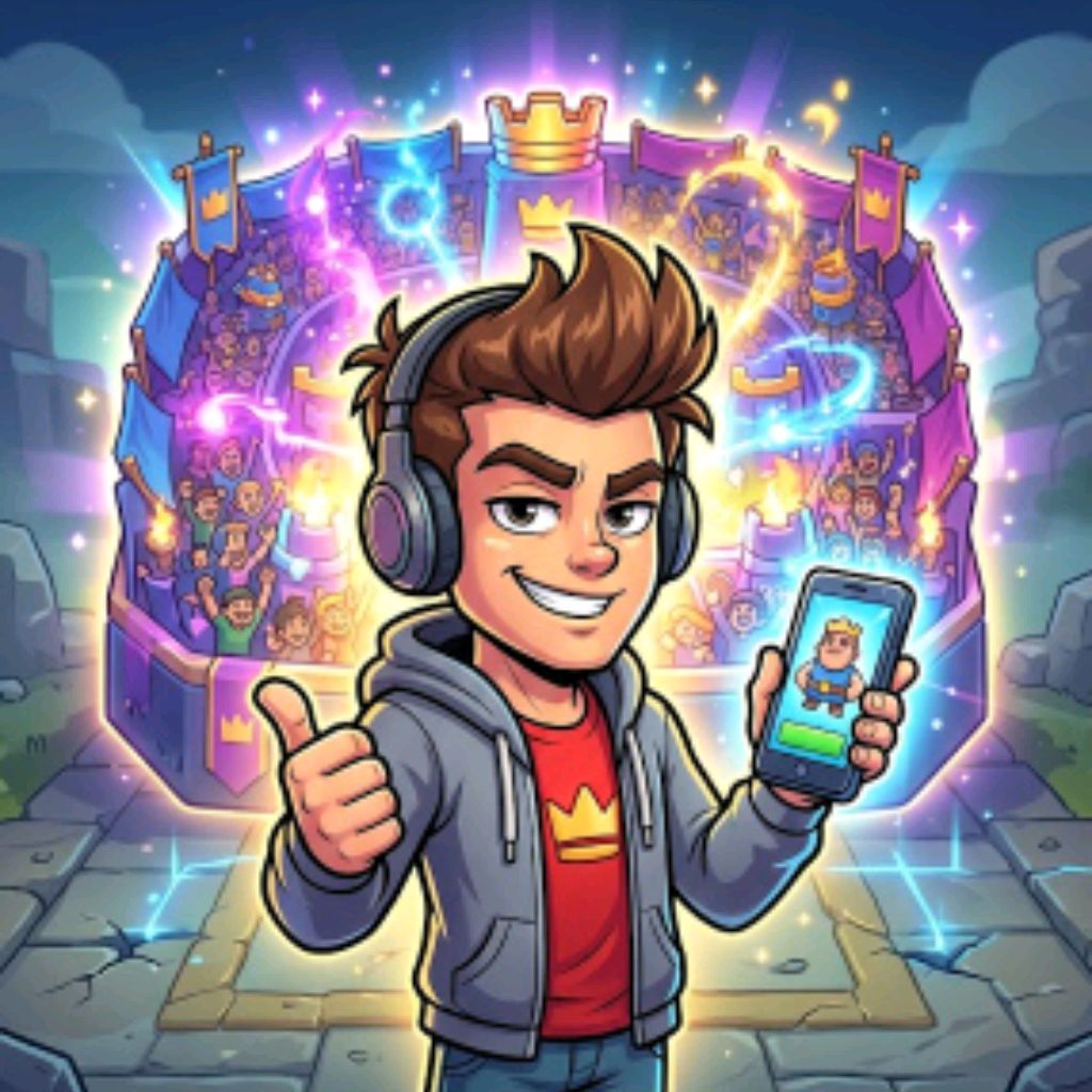 Иконка канала channel81917061