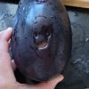Иконка канала Mr.Eggplant