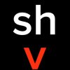 Иконка канала Шустрый Вайнов