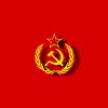 Иконка канала USSR PRO