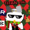 Иконка канала TITAN19K