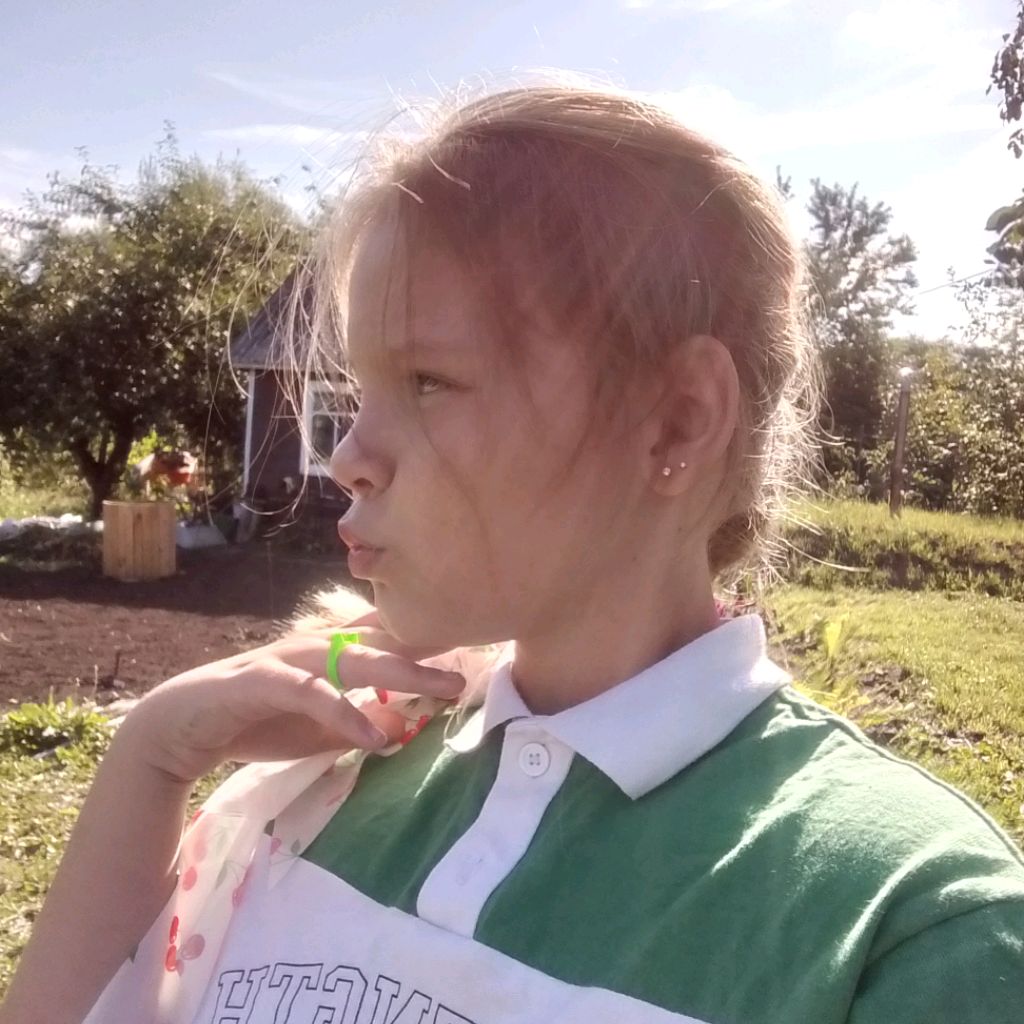 Иконка канала Всё сразу☔
🩷😜