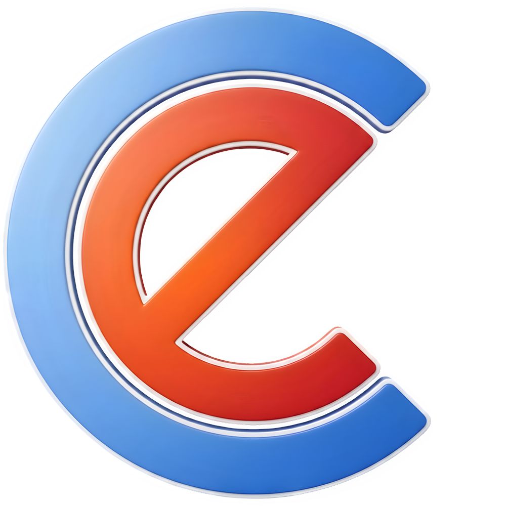 Иконка канала EasyCeiling