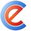 Иконка канала EasyCeiling