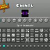 Иконка канала Cvintu
