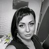 Иконка канала АРЕНДА /ПРОДАЖА КВАРТИР СТАРЫЙ ОСКОЛ/ГУБКИН/ВОРОНЕ