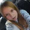 Иконка канала Dasha_rukodelie