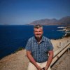 Иконка канала Сергей Бурашников