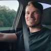 Иконка канала PROнедвижкуPLUS