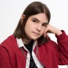 Иконка канала Гера Лавкет
