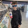 Иконка канала Sokker