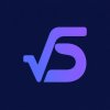Иконка канала Schoolook — математика ОГЭ и ЕГЭ