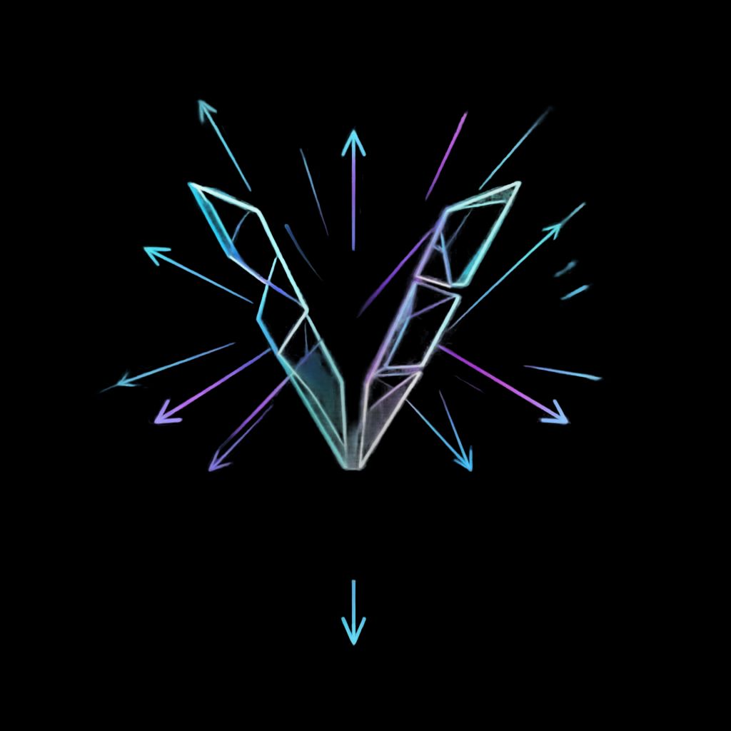 Иконка канала VectorCode