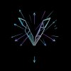 Иконка канала VectorCode
